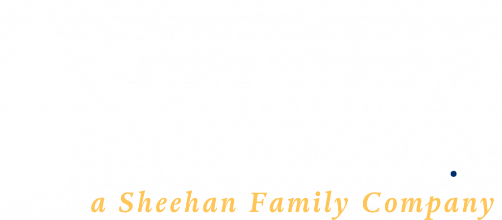 Seaboard Products