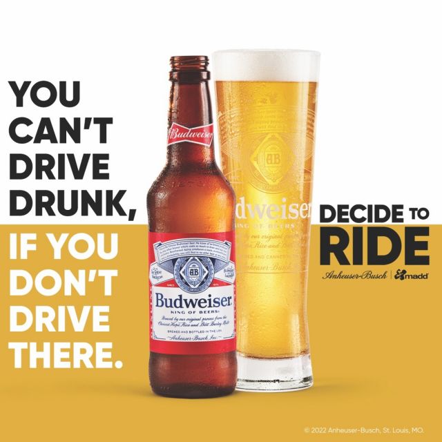 Have a fun and safe long weekend!