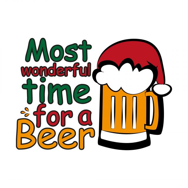 Merry Christmas!