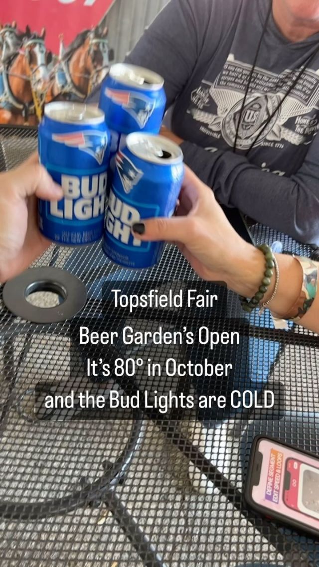 Instagram post 17987210261373005
