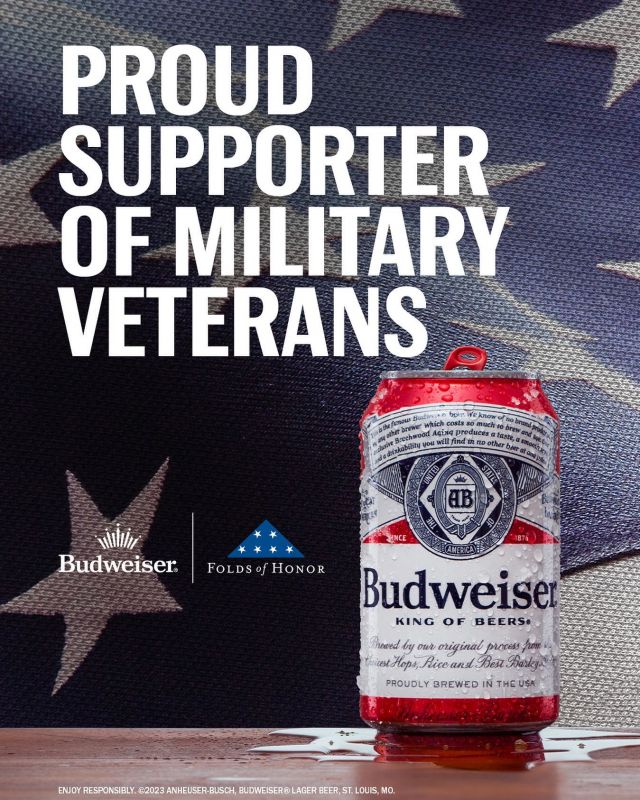 We are grateful for our veterans who have dedicated their lives to protecting our country. We are grateful today for your service and sacrifices on this Veterans Day and continue to do so throughout the year.
 #proudtoservethosewhoserve